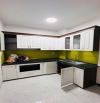 Bán nhà phố Trương Định – 42m – thang máy – nhà mới koong – 5 tầng - 8,89 tỷ
