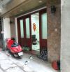 🏠 CHÍNH CHỦ BÁN NHÀ HOÀNG MAI NGÕ OTO – 5 TẦNG – MẶT TIỀN HOA HẬU – GIÁ CHỈ 6.95 TỶ!