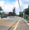 Bán gấp giảm 300 triệu cho 1032m2 đất. Chỉ 1 xẹc đường An Viễn - TB, Giá chỉ  1tỷ5