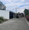 CẦN BÁN GẤP 1 NỀN ĐẤT 1/ CÁCH TỈNH LỘ 825 CHỈ 50M GIÁ 1TY450 DT 100M2 SHR SANG TÊN NGAY
