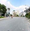 Mrs Tâm Bán 100m2 đất khu đô thị mới Sở Dầu, Hồng Bàng, Hải Phòng. 7,1 tỷ ngay sau Quận Ủy