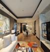 BÁN CĂN HỘ CHUNG CƯ CAO CẤP THE GRAND HÀNG BÀI HOÀN KIẾM HÀ NỘI
