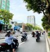 chỉ 181tr/m2, Bán nhà Mặt tiền Lê Quang Định, p7, bình thạnh, 135m2,  hđt 30t, giá 24.5 ỷ