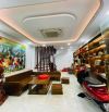 Bán nhà quang trung Ô tô tránh gần vài bước ra phố DT44m2 giá hơn 8 tỷ