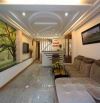 🏖️ TÒA APARTMENT 5 TẦNG – 13 PHÒNG CHO THUÊ – KIỆT RỘNG NGUYỄN VĂN THOẠI – BÊN CẠNH BIỂN