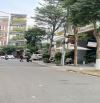 BÁN LÔ ĐẤT ĐƯỜNG ĐÔNG KINH NGHĨA THỤC