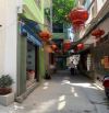 NHÀ ĐẸP TẠI PHÚ MỸ - KINH DOANH - THÔNG TỨ TUNG