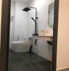 Cần bán gấp căn góc 2 MT trong khu đồng bộ Nguyễn Ánh Thủ 1T1L2L1ST, DT 5x15m giá 6.4 TL