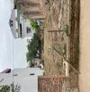 Mảnh đất víp vìm vịp tại Đông Mỹ - Thanh trì ngay lúc này cho bác nào nhanh tay