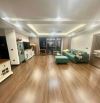 Căn hộ 3 ngủ, sẵn đầy đủ tiện ích. Top chung cư sang trọng đẳng cấp- Green Diamond. 93 Lán