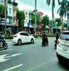 Nhà 4 tầng MT Điện Biên Phủ. Vị trí cao tầng  S= 100m ngan hơn 5m. Giá: 14.5 tỷ