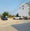 Bán lô đất 2 mặt tiền Nguyễn Khoa Chiêm , Phường An Cựu , Tp huế