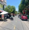 BÁN LÔ ĐẤT ĐẸP ĐƯỜNG NGUYỄN KHẮC CẦN