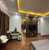 Bán nhà mặt đường thiên lôi giá rẻ