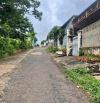 Đất hẻm 146 Nguyễn Chí Thành phường Tân An đường nhựa