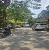 Bán CHTT tầng 2 Bách Khoa phố Nguyễn Hiền phù hợp cho con học Bách kinh Xây 75m2 giá 3,xtỷ