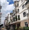BÁN NHÀ 3 TẦNG ĐÚC BÙI VĂN NGỮ HIỆP THÀNH QUẬN 12 GIÁ RẺ 5.48 TỶ