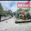 Nam Hồng- Đông Anh - 62m- Lô góc cực đẹp- Ngõ thông- ô tô tránh- Ngay Cao tốc- nhỉnh 3 tỷ