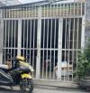 Nhà bán 62m² 3.7x13m Gần Nguyễn Ảnh Thủ Quận 12 giá rẻ 3.95 tỷ