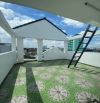 Nhà đẹp 5 tầng 60m2,hẻm xe hơi Nguyễn Văn Khối p9 Gò Vấp.chỉ 7 tỷ5