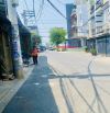 Nhà cấp 4 hẻm xe hơi 6m, Chợ Hạt Đều - Huỳnh Thị Hai. DT: 6x25m Giá bán: 6.3 tỷ