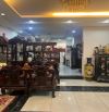 BÁN NHANH BIỆT THỰ LÔ GỐC  Đ.43 P TÂN QUY-QUẬN 7-180M2-3TẦNG-KD TỐT- GIÁ HỜ