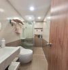 NHÀ KẾ VINHOMES GRAND PARK - HẺM XE TẢI - 3 TẦNG BTCT - HOÀN CÔNG - CHỈ 5.3TỶ TL.