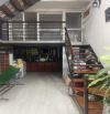 BÁN NHÀ MẶT PHỐ VĂN HỘI PHÂN LÔ Ô TÔ GIÁ ĐẦU TƯ.