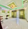 GẦN NHƯ HẾT ! Nhà Cư Xá Ngân Hàng VIP Q7 - 4 TẦNG - 5PN - 46m2 - 4T6
