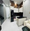 Bán nhà phố Minh Khai 65m2. 7 tầng. măt tiền  4.2m 18.9 tỷ Hai Bà Trưng
