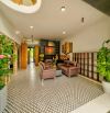 🌟 BÁN GẤP SIÊU VILLA ĐẲNG CẤP – DÒNG TIỀN KHỦNG NGAY TRUNG TÂM HẢI CHÂU 🌟