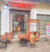 Nhượng cửa hàng Nước uống,ăn vặt,bánh mỳ Mặt đường Phố Viên Đối diện cổng BV Phương Đông