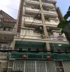 Căn Hộ dịch Vụ siêu đẹp 15 x 20m Khai thác 150tr/1 tháng Gần ngay bờ Sông đang thi công