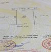 180m đường ô tô tránh, vuông như bánh chưng tại Văn Mỹ, Hoàng Văn Thụ.