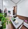 Bán nhà ngã tư Phố Huế Bạch Mai ngõ thông KD ô tô đậu đỗ vào nhà 65m2x5t thang máy