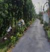 🔰Bán nền: 260m² (9m x 29m, thổ 100%) 🔰Đường nhựa 3.5m, xã Mỹ Hội, H Cao Lãnh