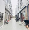 BÁN NHÀ 5 TẦNG - HOÀNG LIÊN, BẮC TỪ LIÊM – 30M² – GIÁ 5 TỶ