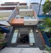 ĐẸP NHẤT KHU BÀU CÁT! 4X17M BÀU CÁT 2 NHÀ 5 Tầng Hiện Đại Nhỉnh 17 tỷ Ô chờ Thang Máy