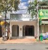 CHO THUÊ NHÀ KINH DOANH ĐƯỜNG TRẦN NGỌC QUẾ, CẦN THƠ