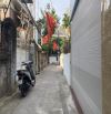 SIÊU PHẨM NGỌC THUỴ -KHAI SƠN- LÔ GÓC- Ô TÔ VÀO NHÀ GIÁ 8,8 TY