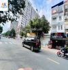 Sót ô đất đẹp 136m2 (5x28) full thổ Khu Areco P.Linh Tây ngay Phạm Văn Đồng kết hợp ở+VP