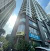 CHO THUÊ VĂN PHÒNG DUY TÂN  - THÀNH THÁI 50M2 GIÁ 9TR/THÁNG