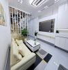 Bán nhà lô góc vị trí vip nhất mậu lương giá chỉ 10 tỷ nhỉnh