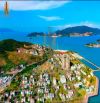 Bán gấp căn biệt thự trực diên biển Vinpearl Vĩnh Nguyên Nha Trang