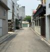 Bán nhà cấp 4 có 3 phòng trọ 75m2 tại kcn Bắc Thăng Long,Mai Châu,Đại Mạch,Đông Anh,Hà Nội