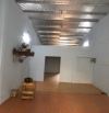 CHO THUÊ! Kho Phố Âu Cơ, Nhật Tân, Tây Hồ 70m2, 7 tr/ th, Ô tô Tải Tránh