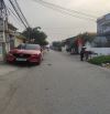 Bán đất gần chợ Quý Kim tại đường Trần Minh Thắng , Hợp Đức, Đồ Sơn.