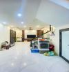 Hàng Hiếm Kim Giang - PHÂN LÔ- Ô TÔ ĐỖ CỬA- DT48M X5TẦNG- GIÁ CHỈ 7,3 TỶ