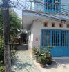 BÁN DÃY TRỌ ấp BÌNH TIỀN ,4 PHÒNG 1KIOT ,dt 5x21=105m2 SHR GIÁ 2 TỶ {thương lượng}