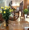 Nhà đẹp tại Đấu giá Mậu Lương Hà Đông ô tô đỗ cửa 13 tỷ